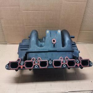 COLLECTEUR D'ADMISSION BMW SERIE 5 E46 M52 320i 323i 328i REF 1438140