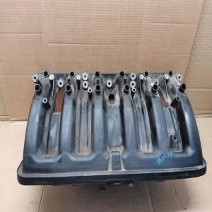 COLLECTEUR D'ADMISSION BMW SERIE 5 E46 M52 320i 323i 328i REF 1438140