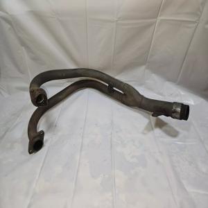 COLLECTEUR ÉCHAPPEMENT HONDA CB 500 CB500 1994 PC26