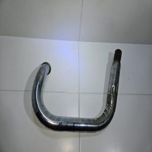 COLLECTEUR ÉCHAPPEMENT SUZUKI INTRUDER VS 750 1990
