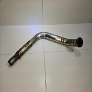 COLLECTEUR ÉCHAPPEMENT SUZUKI INTRUDER VS 750 1990