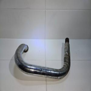 COLLECTEUR ÉCHAPPEMENT SUZUKI INTRUDER VS 750 1990