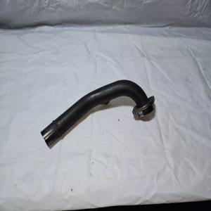 COLLECTEUR ÉCHAPPEMENT YAMAHA MAJESTY 400 ABS 2004 - 2006