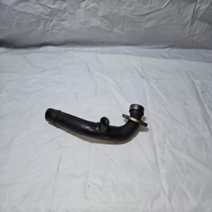 COLLECTEUR ÉCHAPPEMENT YAMAHA MAJESTY 400 ABS 2004 - 2006