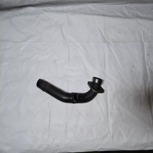 COLLECTEUR ÉCHAPPEMENT YAMAHA MAJESTY 400 ABS 2004 - 2006