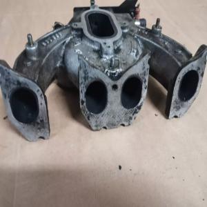 COLLECTEURS D'ADMISSION RENAULT  19 R19 ESSENCE  1.7