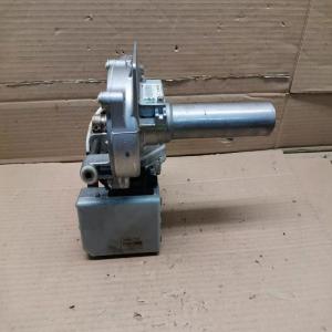 COLONNE DE DIRECTION POUR RENAULT MEGANE IV  4 REF 488102261