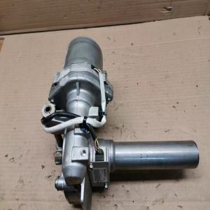 COLONNE DE DIRECTION POUR RENAULT MEGANE IV  4 REF 488102261