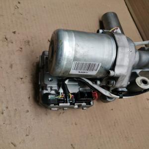 COLONNE DE DIRECTION POUR RENAULT MEGANE IV  4 REF 488102261