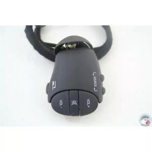 Commande au volant autoradio radio RENAULT MEGANE 1 SCENIC I N°2 ref 7700431330