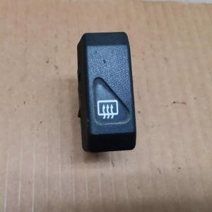 Commande bouton degivrage lunette arriere RENAULT ESPACE 2