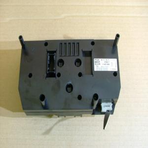 COMMANDE CHAUFFAGE AFFICHAGE CLIMATRONIC CITROEN XSARA PICASSO 92056 01 GKR