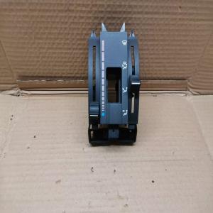 Commande chauffage RENAULT SUPER 5
