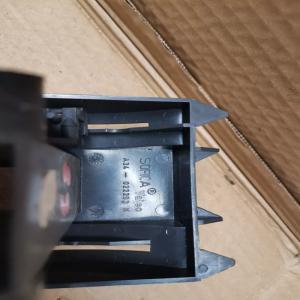 Commande chauffage RENAULT SUPER 5