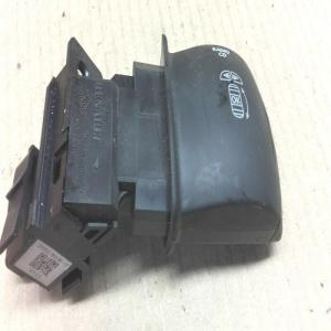 Commande commodo radio volant  Renault Megane Scenic 3 III ref 255520013R