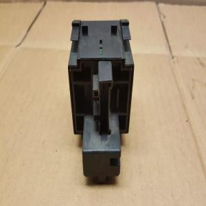 Commande de reglage hauteur de phare RENAULT SCENIC 2 PHASE 2