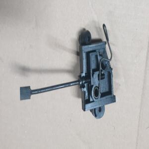 Commande de reglage phare PEUGEOT 205