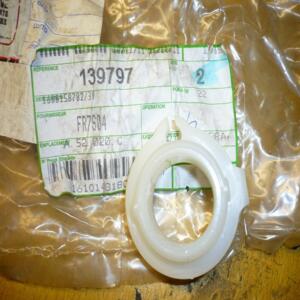 commande gaz piaggio vespa px 125 150 200 e  139797 1979 a 2017