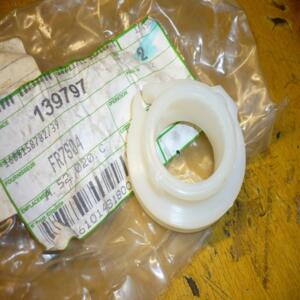 commande gaz piaggio vespa px 125 150 200 e  139797 1979 a 2017