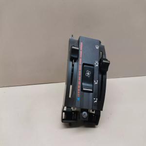 COMMANDE MANETTE DE CHAUFFAGE RENAULT SUPER 5 EXPRESS REF  022293