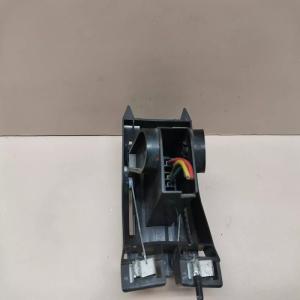 COMMANDE MANETTE DE CHAUFFAGE RENAULT SUPER 5 EXPRESS REF  022293