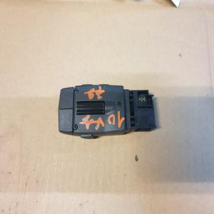 Commande volant contrôleur radio  RENAULT CLIO IV 4 TWINGO 2 TRAFIC 344422020AG