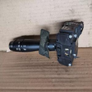COMMODO CLIGNOTANT PHARE KLAXON ANTIBROUILLARD AVANT ARRIERE RENAULT LAGUNA 1