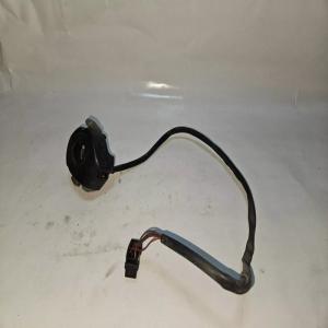 COMMODO DROIT BMW C1 125 2003 (99-04)