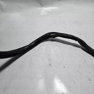 COMMODO DROIT HONDA FORZA NSS 300 ABS 2013 (13-17)