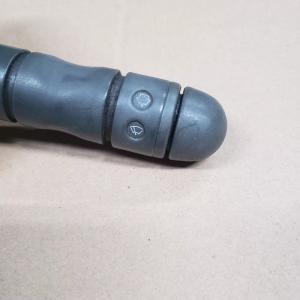 COMMODO ESSUIE GLACE IVECO  DAILY