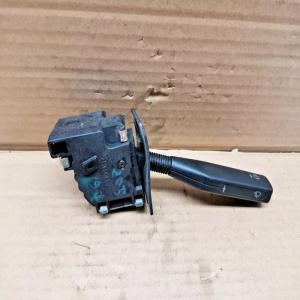 COMMODO ESSUIE GLACE PEUGEOT 205
