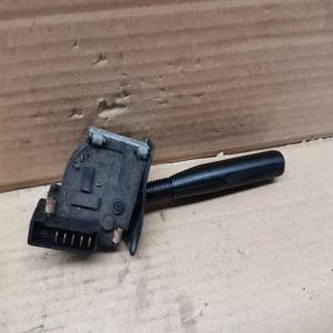 COMMODO ESSUIE GLACE PEUGEOT 205