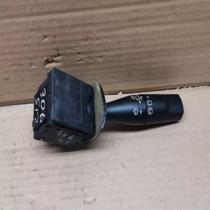 COMMODO ESSUIE GLACE PEUGEOT 206 306 REF 96331043ZL