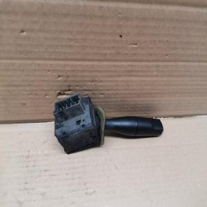 COMMODO ESSUIE GLACE PEUGEOT 206 306 REF 96331043ZL