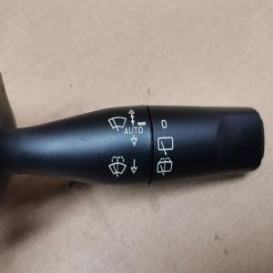 COMMODO ESSUIE GLACE PEUGEOT 206 306 REF 96331043ZL
