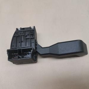 commodo essuie glace  POUR RENAULT 19 R19 REF 251108