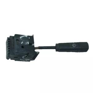 commodo ESSUIE GLACE  RENAULT 4 R4 EXPRESS SUPER 5 N°131