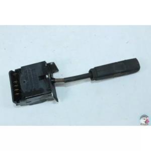 commodo ESSUIE GLACE  RENAULT 4 R4 EXPRESS SUPER 5 N°131