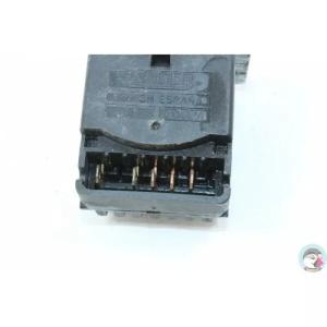 commodo ESSUIE GLACE  RENAULT 4 R4 EXPRESS SUPER 5 N°131