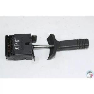 commodo essuie glace RENAULT 5 SUPER 5 N°48