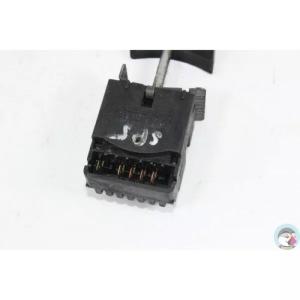 commodo essuie glace RENAULT 5 SUPER 5 N°48