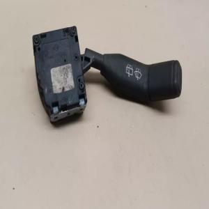 Commodo Essuie Glace  RENAULT CLIO 1 ESPACE