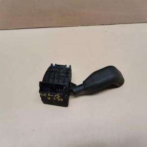 Commodo Essuie Glace  RENAULT CLIO 1 ESPACE