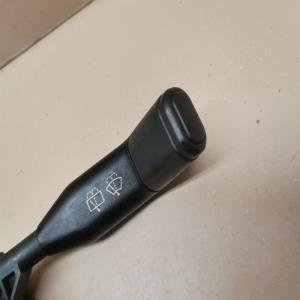 COMMODO ESSUIE GLACE RENAULT ESPACE 2 NEIMAN 6157