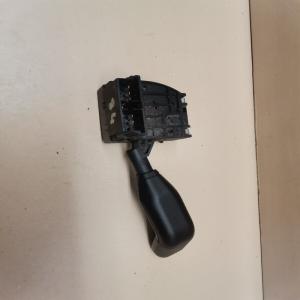 COMMODO ESSUIE GLACE RENAULT ESPACE 2 NEIMAN 6157