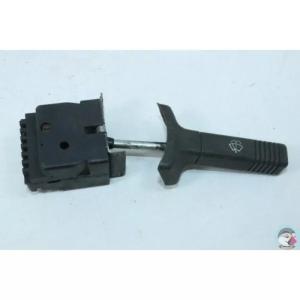 commodo ESSUIE GLACE  RENAULT  EXPRESS SUPER 5 N°127