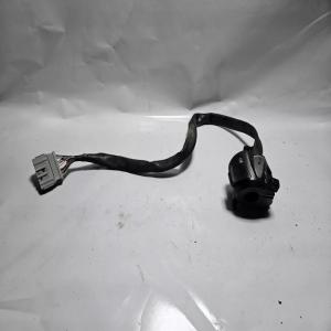 COMMODO GAUCHE HONDA FORZA NSS 300 ABS 2013 (13-17)