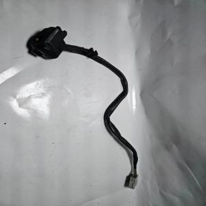 COMMODO GAUCHE HONDA FORZA NSS 300 ABS 2013 (13-17)