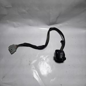 COMMODO GAUCHE HONDA FORZA NSS 300 ABS 2013 (13-17)