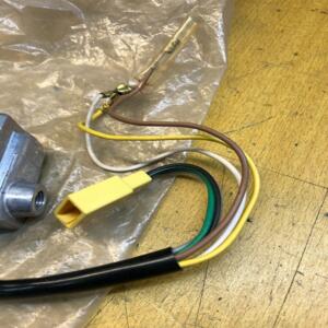 commodo gauche suzuki 37400-30a00 fb 100 dg dr ds dv g r s v x y 1986 1994 2000